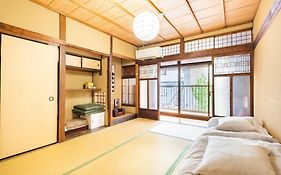 ゲストハウス　ひつじ庵